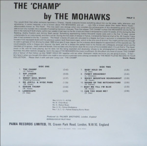 the-champ-1968-01